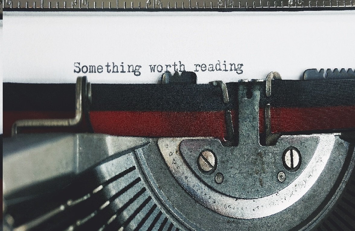 The Importance of Crypto Currency Digital Skills Training and Continuing Education